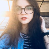 tinacassie