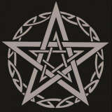 Draconian