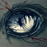 Ov3rfl0w