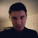 id120482451