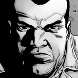 Arkane