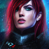 IgorShepard