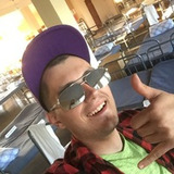 basil_fix
