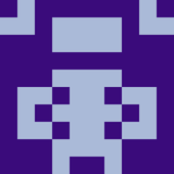 Croheart