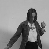 limilinaa