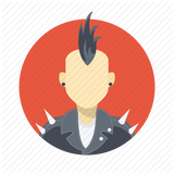 Fun_Punk