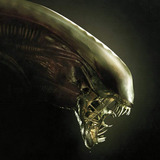 Nostromo78