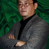 id37499632
