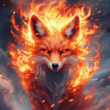 LikaZavr