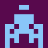 avern_er