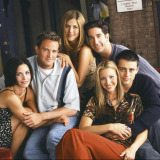 Cenicienta