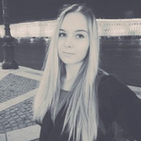 Lyubivaya