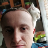 ELFOLDEST