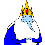 kotchuprik
