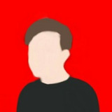 unknown_numberr