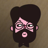 kobt