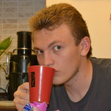 drumoff_k