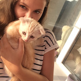 katerina_017