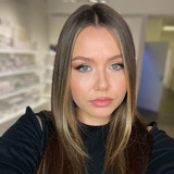 ElenaVasetskaya