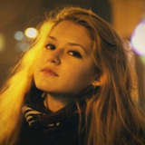 Mary_Frei