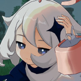 Zhe_Nya
