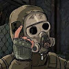 FOMOS