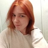 artemida_16