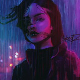 web_tyan