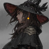 _berkeya
