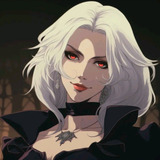 waydenli