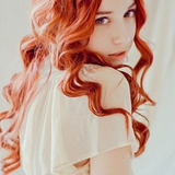 Emma-tyan