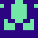 vads
