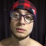 papirossko