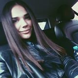 MashaLarina