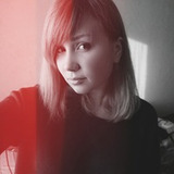 _Valeriya_