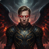 symkun_0