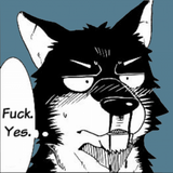 Dynamite_FoX
