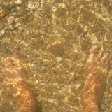 yanna_l