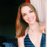 AnastasiaMaslova