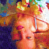id15417763