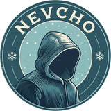 Nevcho