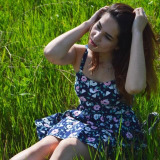 NataliaZai