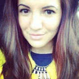 marymalina_boo