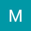 Ma1en
