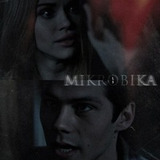 Mikrobika