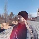 Stasys_Slob