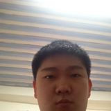 IvanLee