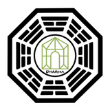 GreenHouse