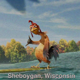 barbyo