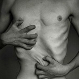 Lis_Drog
